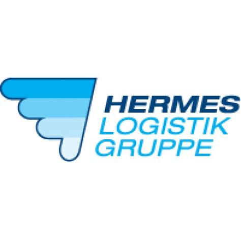 hermes logistik group